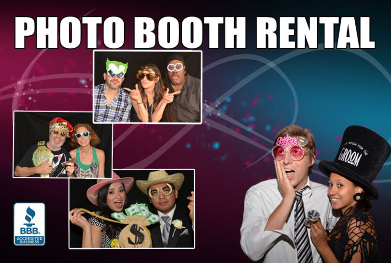 san antonio photo booth rental San Antonio Photo Booth Rental 210